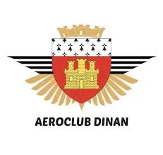 Aéroclub de Dinan